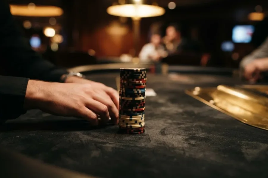 Casino anmeldelser: Hvilke casinoer har vi anmeldt?