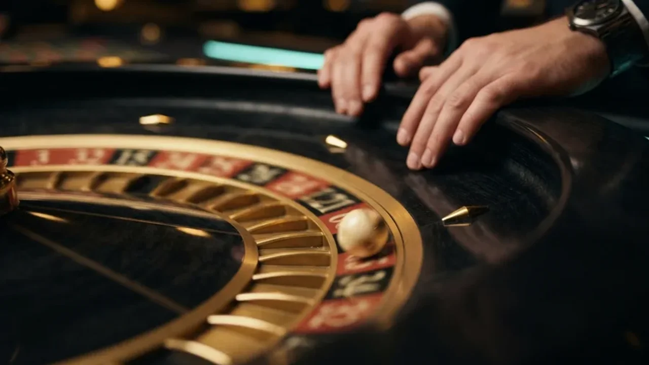 Casino bonus tilbud 2026: Omsætningskrav på bonusser