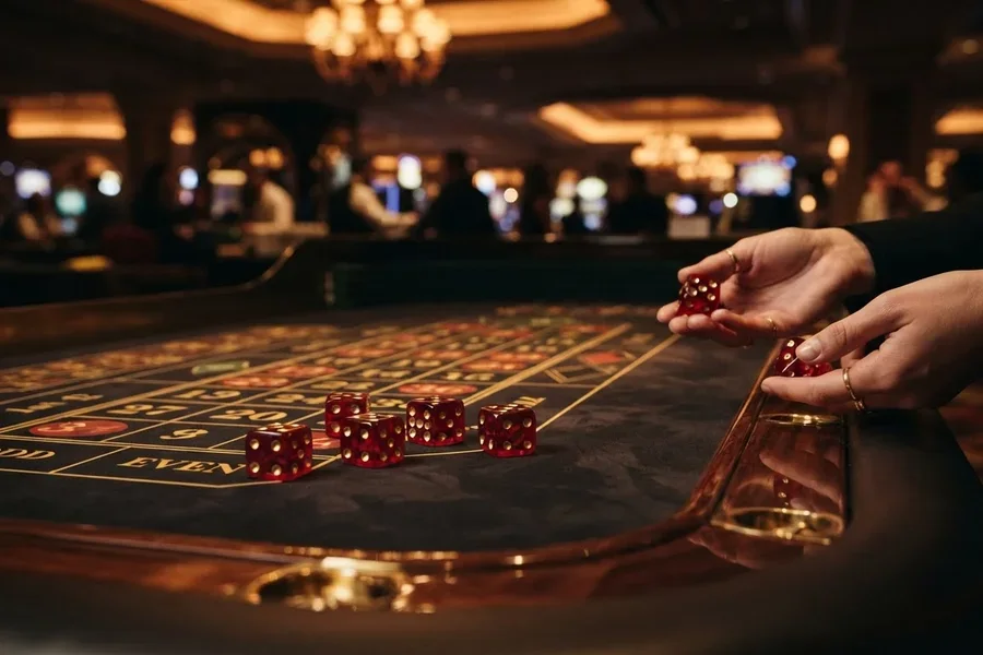 Rigtige penge blackjack: Hvilke bonusser kan jeg få ved rigtige penge blackjack?
