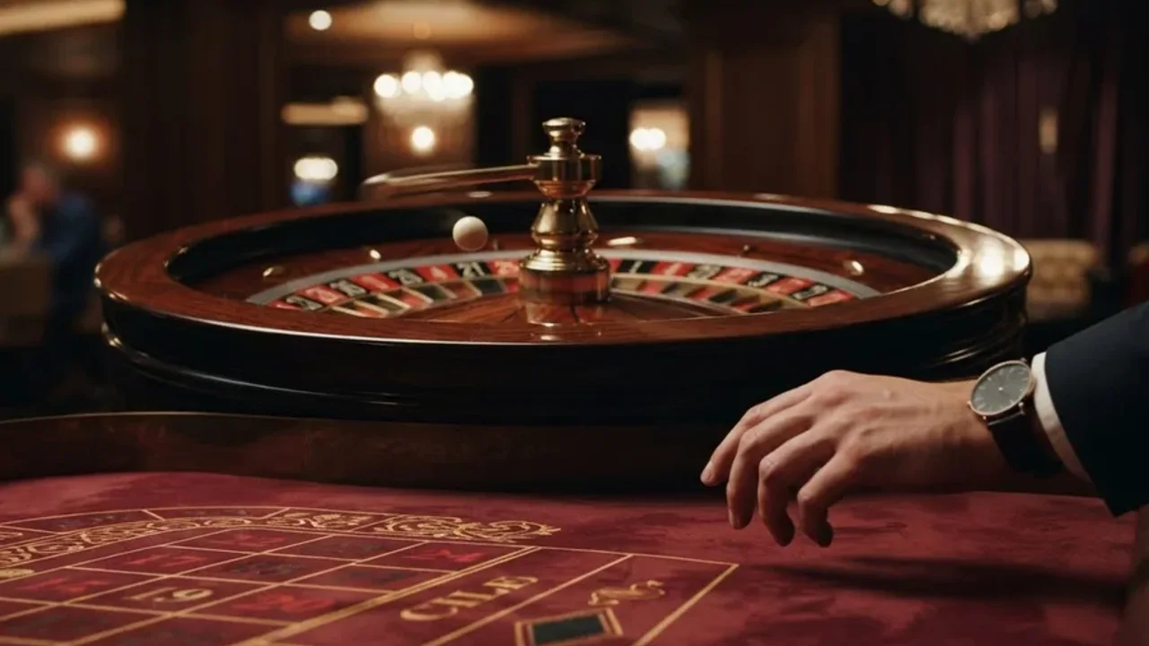 Top ti bedste online casino i Danmark: Analyse af de bedste operatører